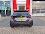 Toyota Yaris 1.5 Hybrid Dynamic Limited met stoel- en stuurverwarming