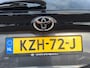 Toyota Yaris 1.5 Hybrid Dynamic Limited met stoel- en stuurverwarming