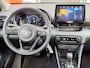 Toyota Yaris 1.5 Hybrid Dynamic Limited met stoel- en stuurverwarming
