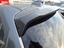 Toyota Yaris 1.5 Hybrid Dynamic Limited met stoel- en stuurverwarming