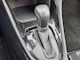 Toyota Yaris 1.5 Hybrid Dynamic Limited met stoel- en stuurverwarming