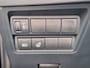 Toyota Yaris 1.5 Hybrid Dynamic Limited met stoel- en stuurverwarming