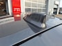 Toyota Yaris 1.5 Hybrid Dynamic Limited met stoel- en stuurverwarming