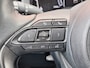 Toyota Yaris 1.5 Hybrid Dynamic Limited met stoel- en stuurverwarming