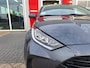 Toyota Yaris 1.5 Hybrid Dynamic Limited met stoel- en stuurverwarming