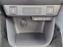 Toyota Yaris 1.5 Hybrid Dynamic Limited met stoel- en stuurverwarming