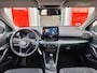 Toyota Yaris 1.5 Hybrid Dynamic Limited met stoel- en stuurverwarming