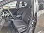 Toyota Yaris 1.5 Hybrid Dynamic Limited met stoel- en stuurverwarming