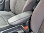 Toyota Yaris 1.5 Hybrid Dynamic Limited met stoel- en stuurverwarming