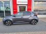 Toyota Yaris 1.5 Hybrid Dynamic Limited met stoel- en stuurverwarming