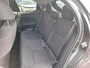 Toyota Yaris 1.5 Hybrid Dynamic Limited met stoel- en stuurverwarming