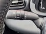 Toyota Yaris 1.5 Hybrid Dynamic Limited met stoel- en stuurverwarming