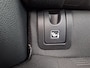 Toyota Yaris 1.5 Hybrid Dynamic Limited met stoel- en stuurverwarming