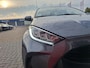 Toyota Yaris 1.5 Hybrid Dynamic Limited met stoel- en stuurverwarming