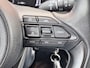 Toyota Yaris 1.5 Hybrid Dynamic Limited met stoel- en stuurverwarming