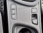 Toyota Yaris 1.5 Hybrid Dynamic Limited met stoel- en stuurverwarming