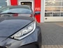 Toyota Yaris 1.5 Hybrid Dynamic Limited met stoel- en stuurverwarming