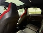 Audi RS Q3 Sportback RSQ3 TFSI Pano Sonos ACC Sfeerverlichting