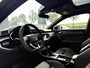 Audi RS Q3 Sportback RSQ3 TFSI Pano Sonos ACC Sfeerverlichting