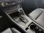Audi RS Q3 Sportback RSQ3 TFSI Pano Sonos ACC Sfeerverlichting