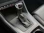 Audi RS Q3 Sportback RSQ3 TFSI Pano Sonos ACC Sfeerverlichting