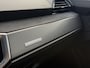 Audi RS Q3 Sportback RSQ3 TFSI Pano Sonos ACC Sfeerverlichting