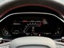 Audi RS Q3 Sportback RSQ3 TFSI Pano Sonos ACC Sfeerverlichting