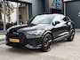 Audi RS Q3 Sportback RSQ3 TFSI Pano Sonos ACC Sfeerverlichting