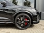 Audi RS Q3 Sportback RSQ3 TFSI Pano Sonos ACC Sfeerverlichting