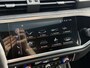 Audi RS Q3 Sportback RSQ3 TFSI Pano Sonos ACC Sfeerverlichting