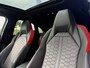 Audi RS Q3 Sportback RSQ3 TFSI Pano Sonos ACC Sfeerverlichting