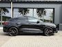 Audi RS Q3 Sportback RSQ3 TFSI Pano Sonos ACC Sfeerverlichting