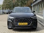Audi RS Q3 Sportback RSQ3 TFSI Pano Sonos ACC Sfeerverlichting