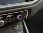 Audi RS Q3 Sportback RSQ3 TFSI Pano Sonos ACC Sfeerverlichting