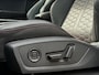 Audi RS Q3 Sportback RSQ3 TFSI Pano Sonos ACC Sfeerverlichting
