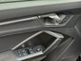 Audi RS Q3 Sportback RSQ3 TFSI Pano Sonos ACC Sfeerverlichting