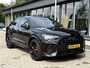 Audi RS Q3 Sportback RSQ3 TFSI Pano Sonos ACC Sfeerverlichting