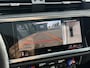 Audi RS Q3 Sportback RSQ3 TFSI Pano Sonos ACC Sfeerverlichting