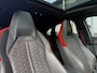 Audi RS Q3 Sportback RSQ3 TFSI Pano Sonos ACC Sfeerverlichting