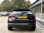 Audi RS Q3 Sportback RSQ3 TFSI Pano Sonos ACC Sfeerverlichting
