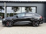 Audi RS Q3 Sportback RSQ3 TFSI Pano Sonos ACC Sfeerverlichting
