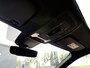 Audi RS Q3 Sportback RSQ3 TFSI Pano Sonos ACC Sfeerverlichting