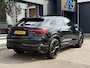 Audi RS Q3 Sportback RSQ3 TFSI Pano Sonos ACC Sfeerverlichting