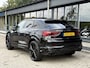 Audi RS Q3 Sportback RSQ3 TFSI Pano Sonos ACC Sfeerverlichting