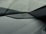 Audi RS Q3 Sportback RSQ3 TFSI Pano Sonos ACC Sfeerverlichting