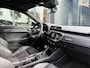 Audi RS Q3 Sportback RSQ3 TFSI Pano Sonos ACC Sfeerverlichting