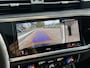Audi RS Q3 Sportback RSQ3 TFSI Pano Sonos ACC Sfeerverlichting