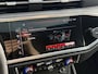 Audi RS Q3 Sportback RSQ3 TFSI Pano Sonos ACC Sfeerverlichting