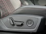 Audi RS Q3 Sportback RSQ3 TFSI Pano Sonos ACC Sfeerverlichting