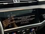 Audi RS Q3 Sportback RSQ3 TFSI Pano Sonos ACC Sfeerverlichting